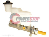 Brake Mast. Cyl - Toyota